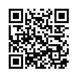 QR Code: /public/read_me/index/10988/start