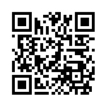 QR Code: /public/read_me/index/109880/file_list