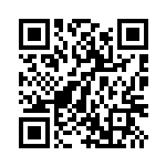 QR Code: /public/read_me/index/109880/start