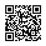 QR Code: /public/read_me/index/109881/file_list