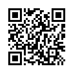 QR Code: /public/read_me/index/109881/start