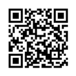 QR Code: /public/read_me/index/109883/file_list