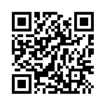 QR Code: /public/read_me/index/109883/start
