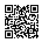 QR Code: /public/read_me/index/109884/start