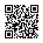 QR Code: /public/read_me/index/109885/file_list