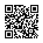 QR Code: /public/read_me/index/109885/start