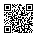 QR Code: /public/read_me/index/109886/file_list