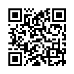 QR Code: /public/read_me/index/109886/start