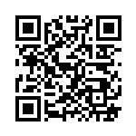 QR Code: /public/read_me/index/10989/file_list