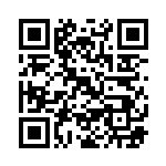 QR Code: /public/read_me/index/10989/start