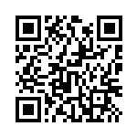QR Code: /public/read_me/index/109896/file_list