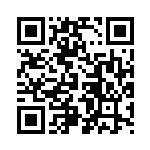 QR Code: /public/read_me/index/109896/start