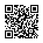 QR Code: /public/read_me/index/109897/start