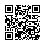 QR Code: /public/read_me/index/10991/file_list