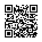 QR Code: /public/read_me/index/10991/start