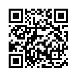 QR Code: /public/read_me/index/109915/file_list