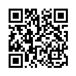 QR Code: /public/read_me/index/10992/file_list