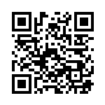 QR Code: /public/read_me/index/10992/start