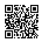 QR Code: /public/read_me/index/109920/file_list