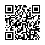 QR Code: /public/read_me/index/109921/file_list