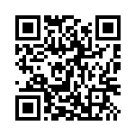 QR Code: /public/read_me/index/109921/start