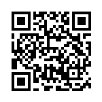QR Code: /public/read_me/index/109922/file_list