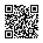 QR Code: /public/read_me/index/109922/start