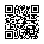 QR Code: /public/read_me/index/109923/file_list