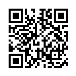 QR Code: /public/read_me/index/109923/start