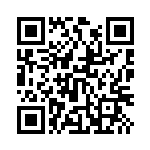 QR Code: /public/read_me/index/109924/file_list