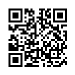 QR Code: /public/read_me/index/109924/start