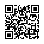 QR Code: /public/read_me/index/109925/start