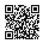 QR Code: /public/read_me/index/109926/start