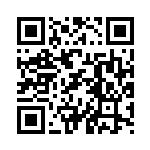 QR Code: /public/read_me/index/109927/file_list