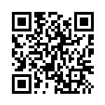 QR Code: /public/read_me/index/109927/start
