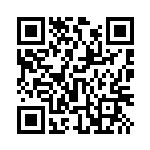 QR Code: /public/read_me/index/109928/file_list