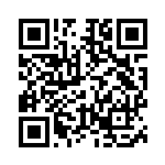 QR Code: /public/read_me/index/109929/start