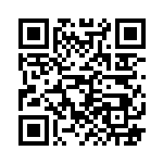 QR Code: /public/read_me/index/10993/file_list
