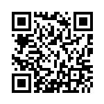 QR Code: /public/read_me/index/10993/start
