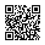 QR Code: /public/read_me/index/109930/file_list