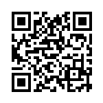 QR Code: /public/read_me/index/109930/start