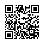 QR Code: /public/read_me/index/109931/file_list