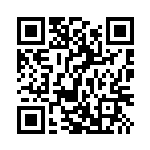 QR Code: /public/read_me/index/109931/start