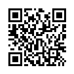 QR Code: /public/read_me/index/109932/file_list