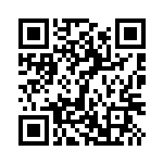QR Code: /public/read_me/index/109932/start