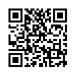 QR Code: /public/read_me/index/109933/file_list