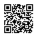 QR Code: /public/read_me/index/109933/start