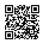QR Code: /public/read_me/index/109934/file_list