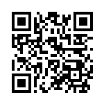 QR Code: /public/read_me/index/109934/start