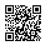 QR Code: /public/read_me/index/109935/start